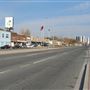 Kingston Road Commercial