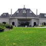 Bellvue Manor