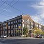 Liberty Village Neighbourhood