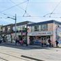 Corso Italia - St Clair West