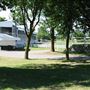 Maxville Fairground