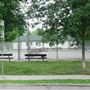 Minto Park