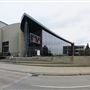 The Living Arts Centre Mississauga