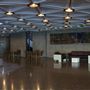 National Arts Centre