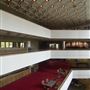 National Arts Centre