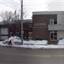 New Hamburg Board Of Trade
