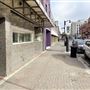 58 Cedar Street