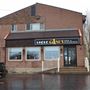 Uncle Gino's Cafe & Ristorante