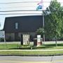 Osgoode Village Community Centre