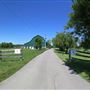Angelstone Farms and Tournaments Venue