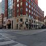 Peter Street