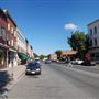 Picton