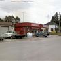 Pontypool