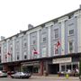 Port Hope