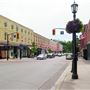 Port Hope