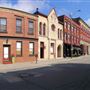 Port Hope