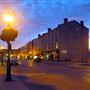 Port Hope