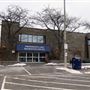 Professor’s Lake Recreation Centre