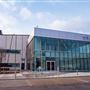 Canadian Sport Institute Ontario