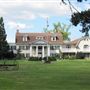 Riverbend Inn & Vineyard