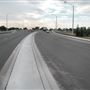 Red Hill Valley Parkway
