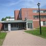 Richelieu Vanier Park and Community Centre