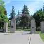 Riverside Park