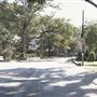 Riverside Drive