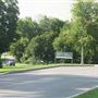 Rockcliffe Park and Parkway