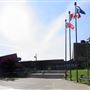 Centennial Recreation Centre - Scarborough