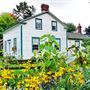 Scarborough Historical Museum