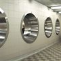 Sheppard Yonge Subway Station TTC