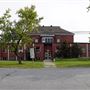 Capreol Millennium Resource Centre