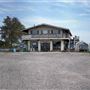 South Simcoe Marina