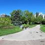 Spencer Smith Park