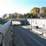 Bayview Avenue Bridge
