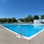 Kiwanis Outdoor Pool