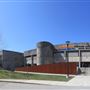 Stephen Leacock Collegiate Institute TDSB