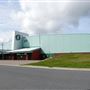 Gerry McCrory Countryside Sports Complex