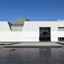 Aga Khan Museum