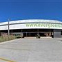 Evergreen Brick Works