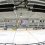 Valley Park Arena and Recreation Centre