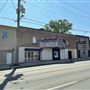 Hyland Cinema