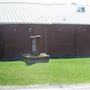 Vernon Recreation Centre