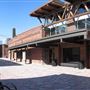 Young Centre for the Performing Arts - The Distillery District