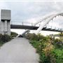 Sir Casimir Gzowski Park