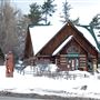 Mattawa Information Centre