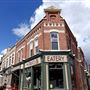 The Piano Inn & Cafe