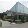 Toronto Botanical Garden