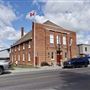 Uxbridge Music Hall